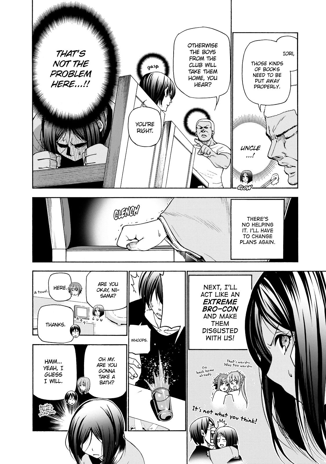 Page 13 of Chapter 28