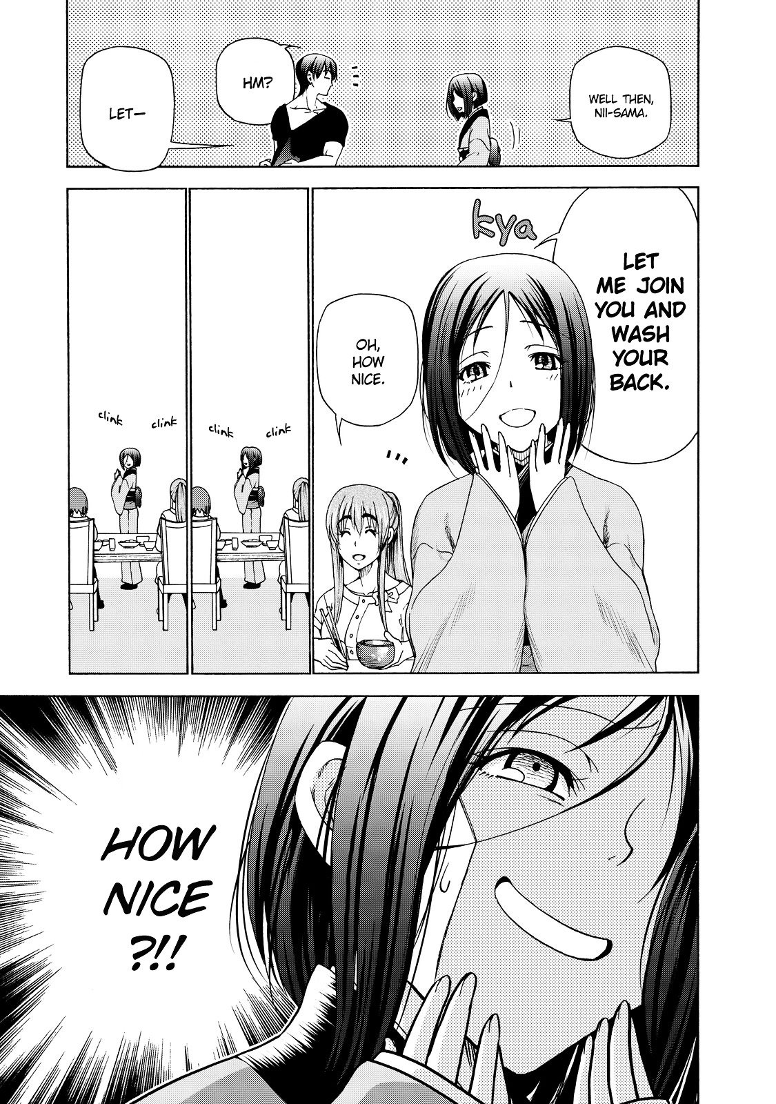 Page 14 of Chapter 28