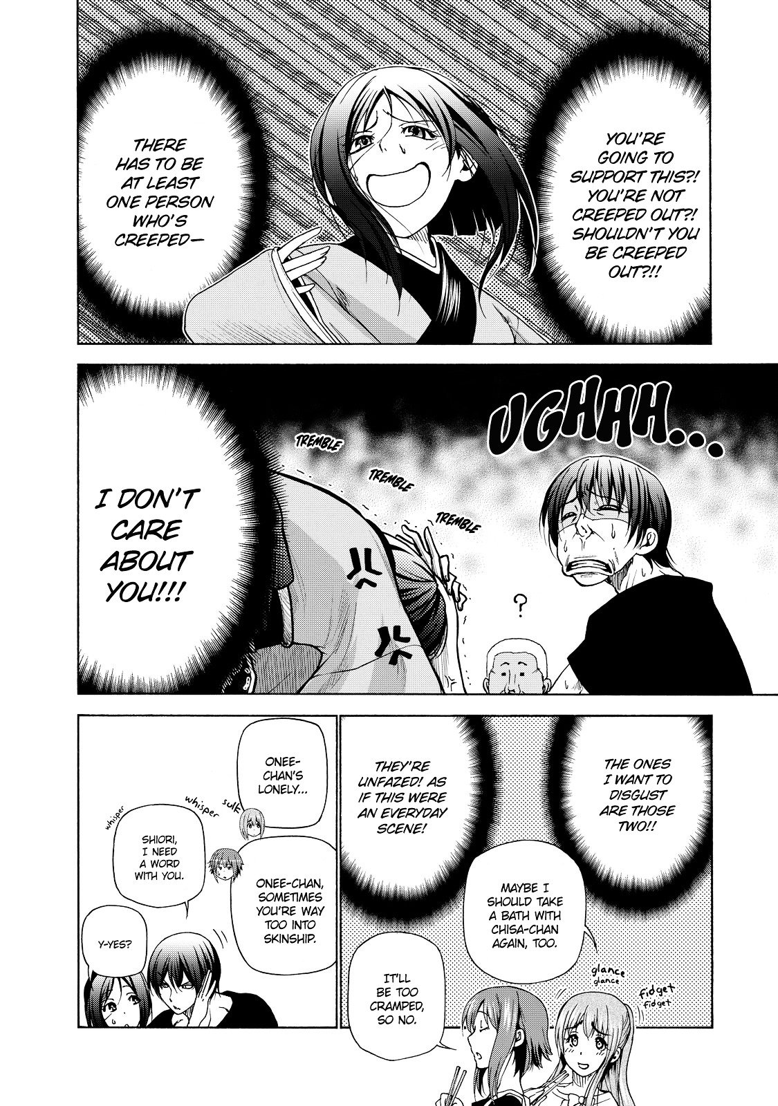 Page 15 of Chapter 28