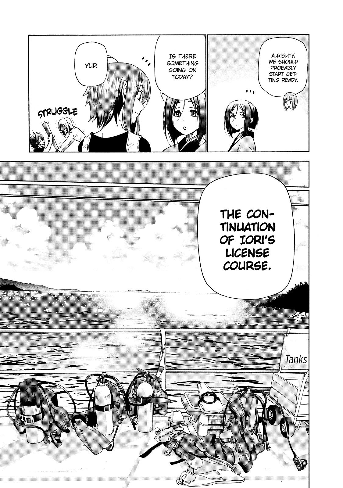 Page 18 of Chapter 28
