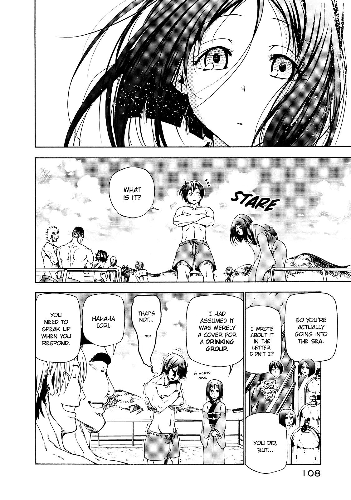 Page 19 of Chapter 28