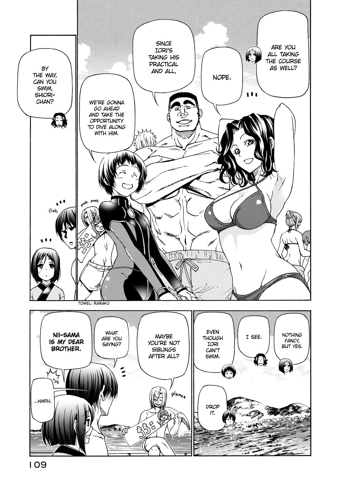 Page 20 of Chapter 28