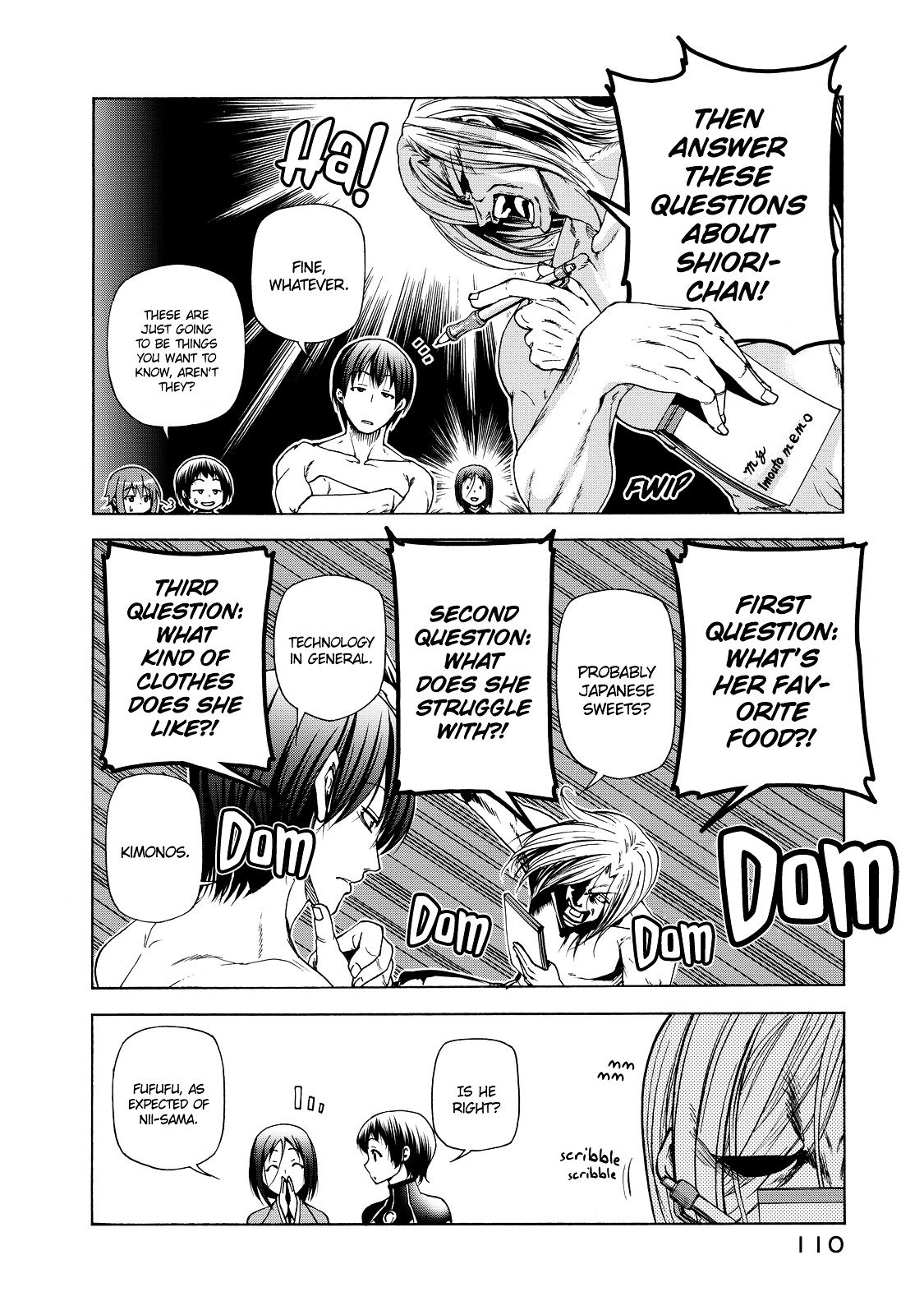 Page 21 of Chapter 28