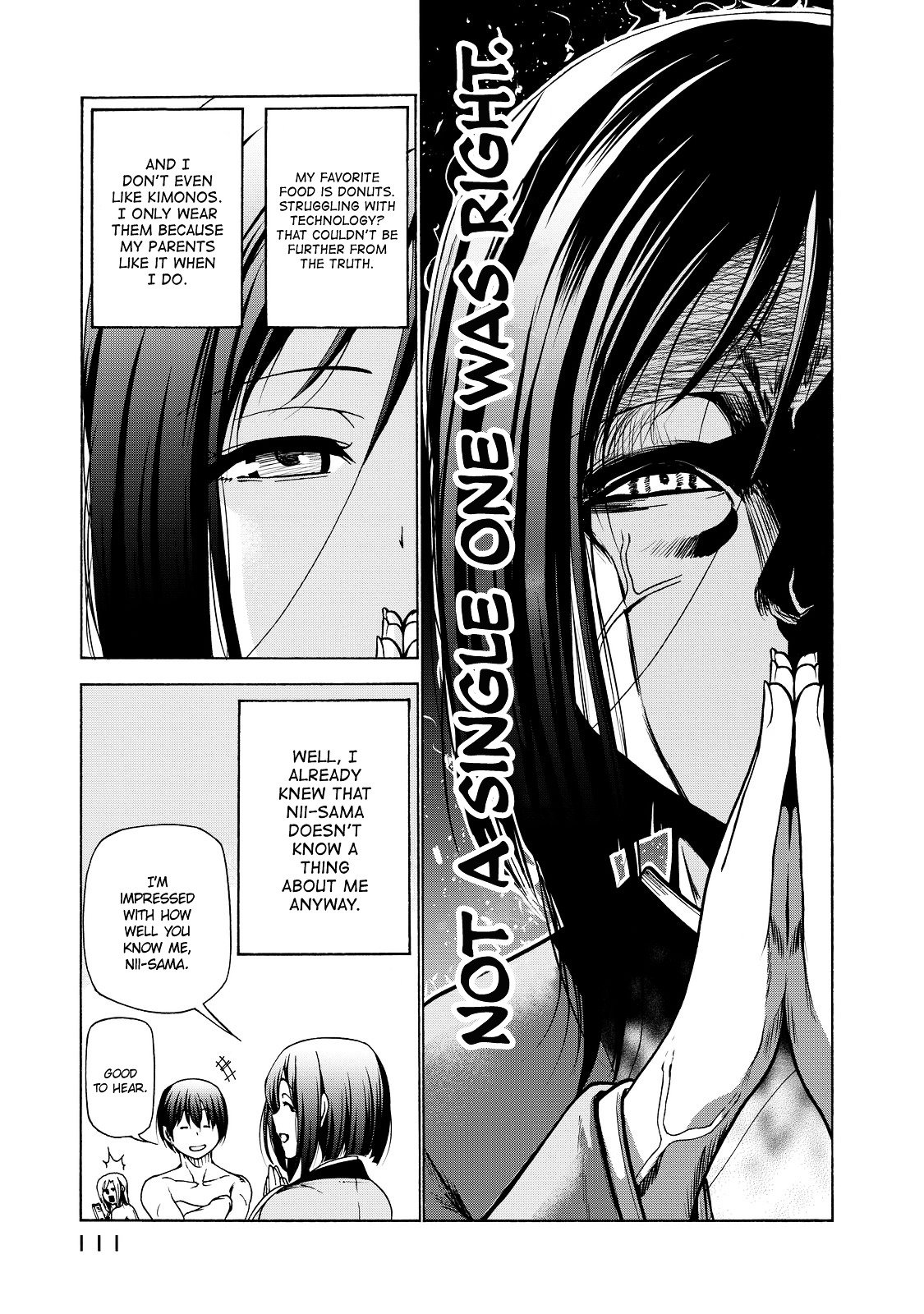 Page 22 of Chapter 28