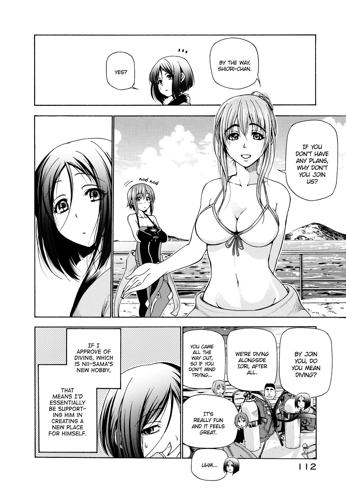 Page 23 of Chapter 28