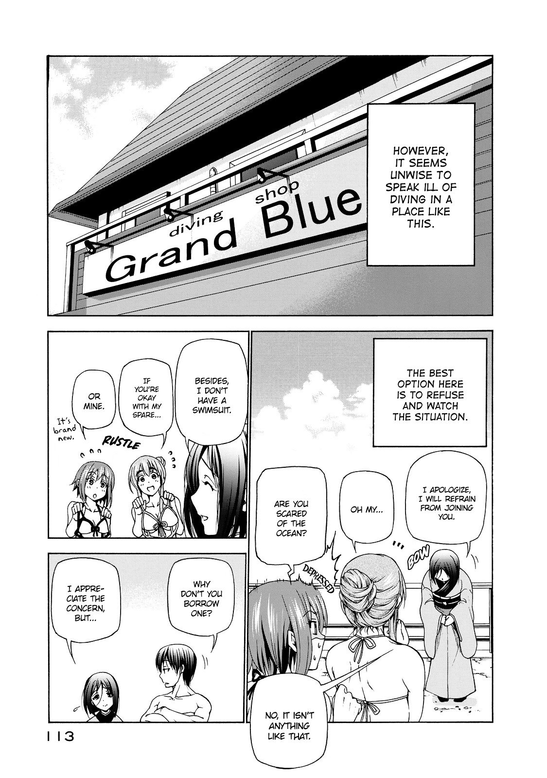 Page 24 of Chapter 28