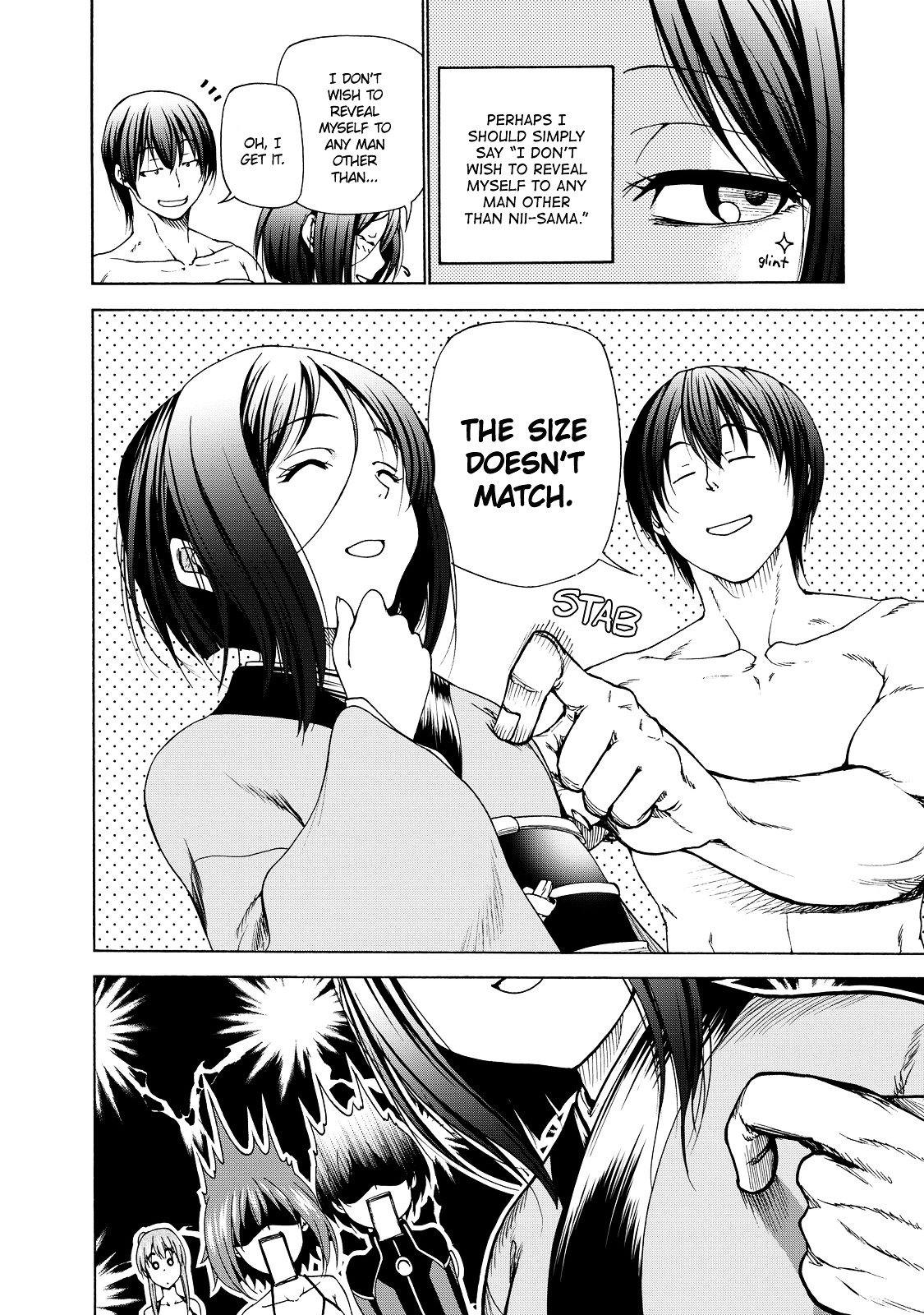 Page 25 of Chapter 28