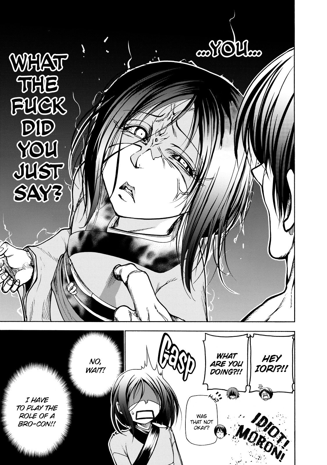 Page 26 of Chapter 28