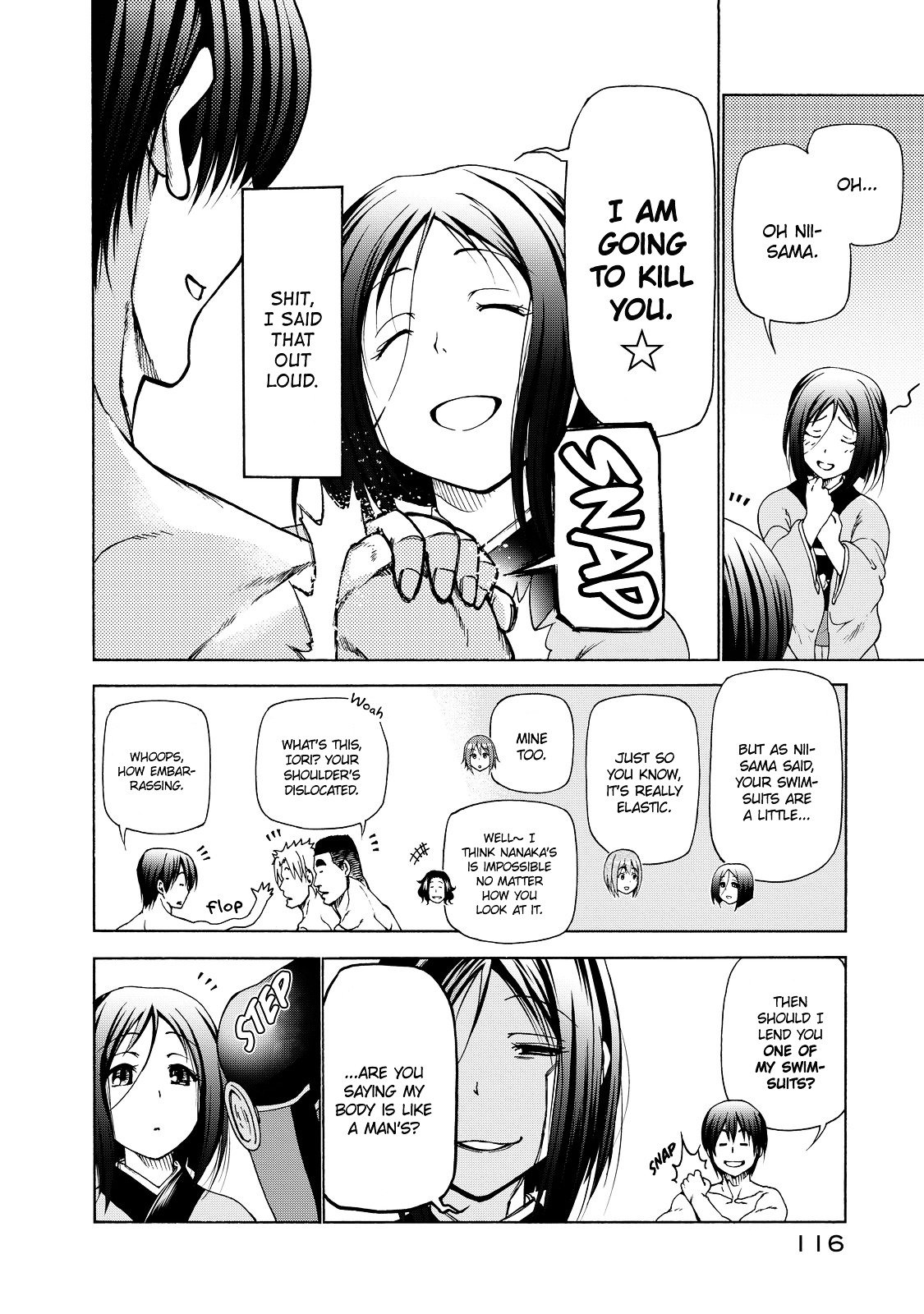 Page 27 of Chapter 28
