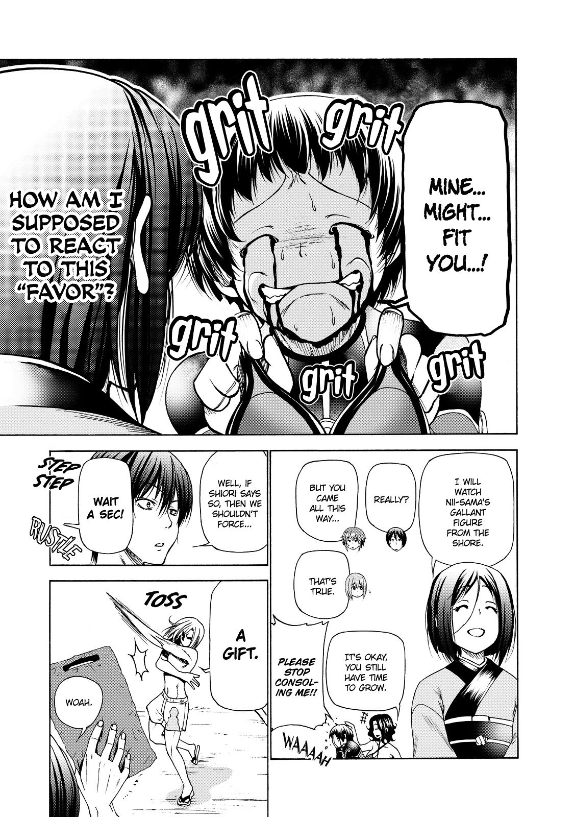 Page 28 of Chapter 28