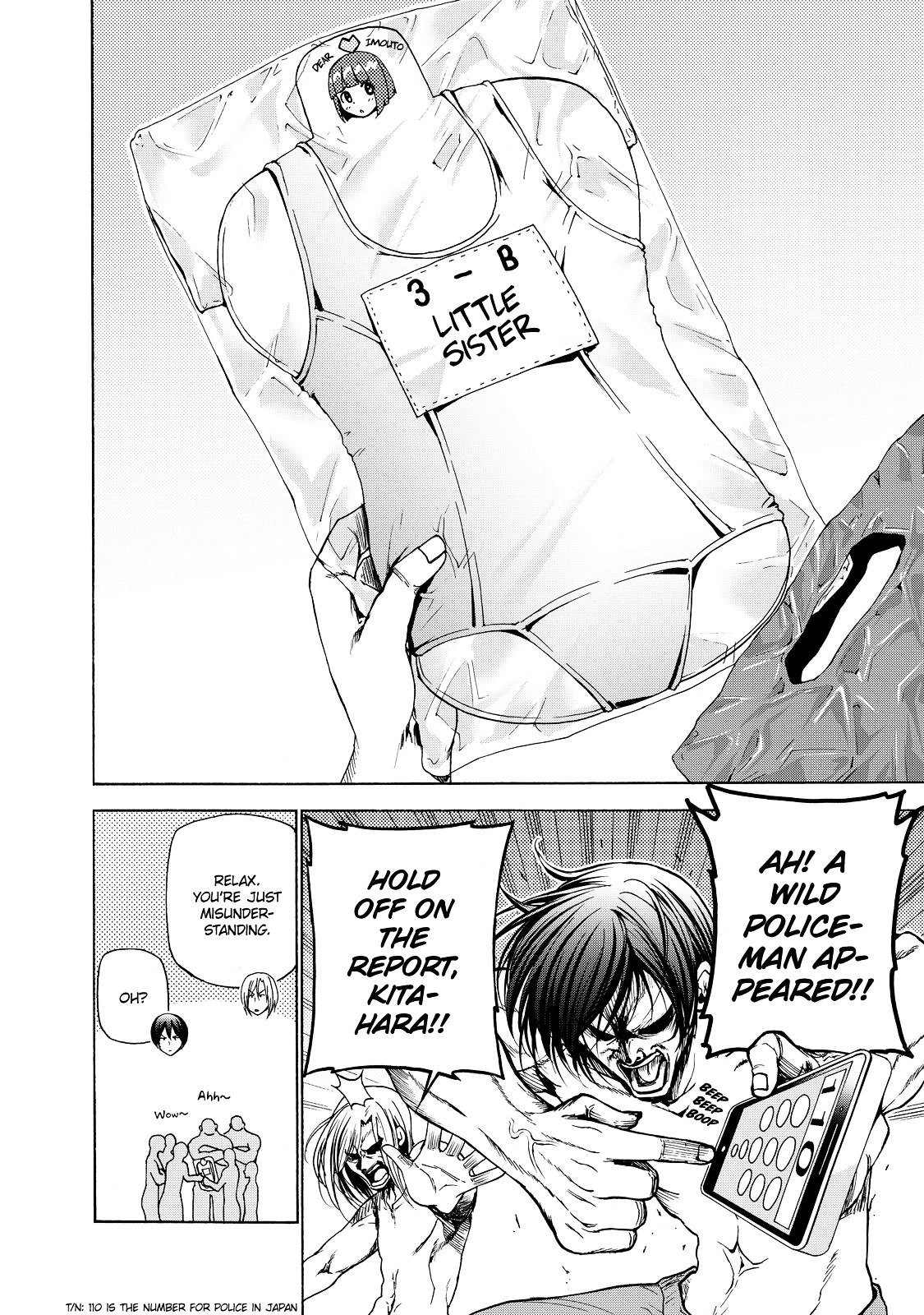 Page 29 of Chapter 28