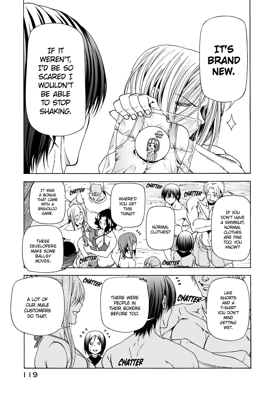 Page 30 of Chapter 28