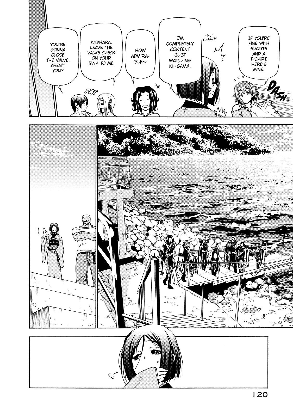 Page 31 of Chapter 28