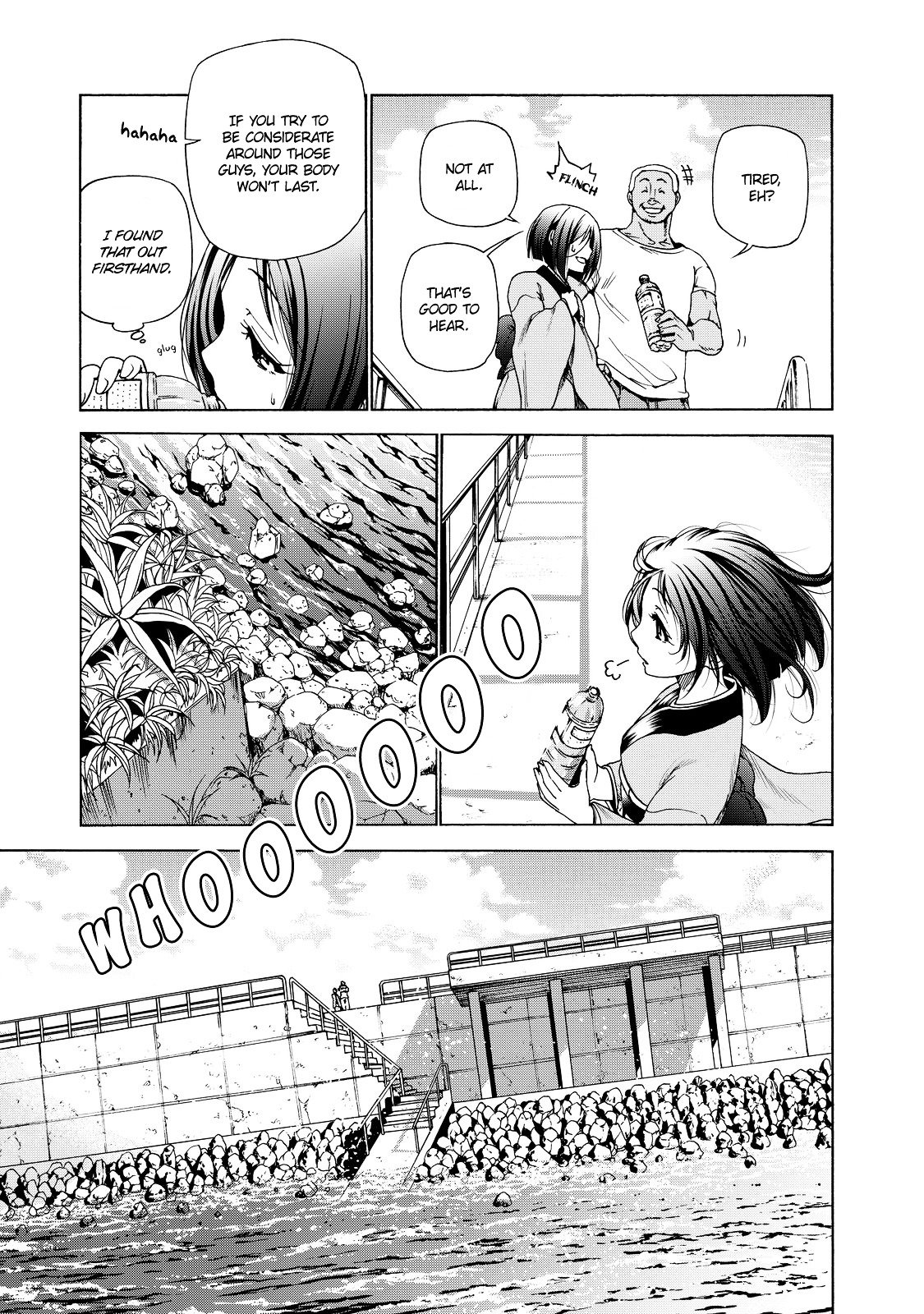 Page 32 of Chapter 28