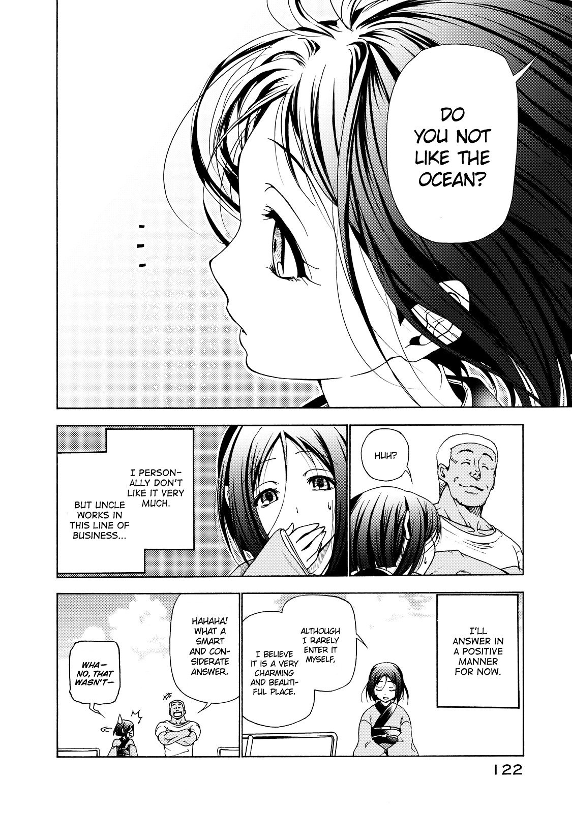 Page 33 of Chapter 28