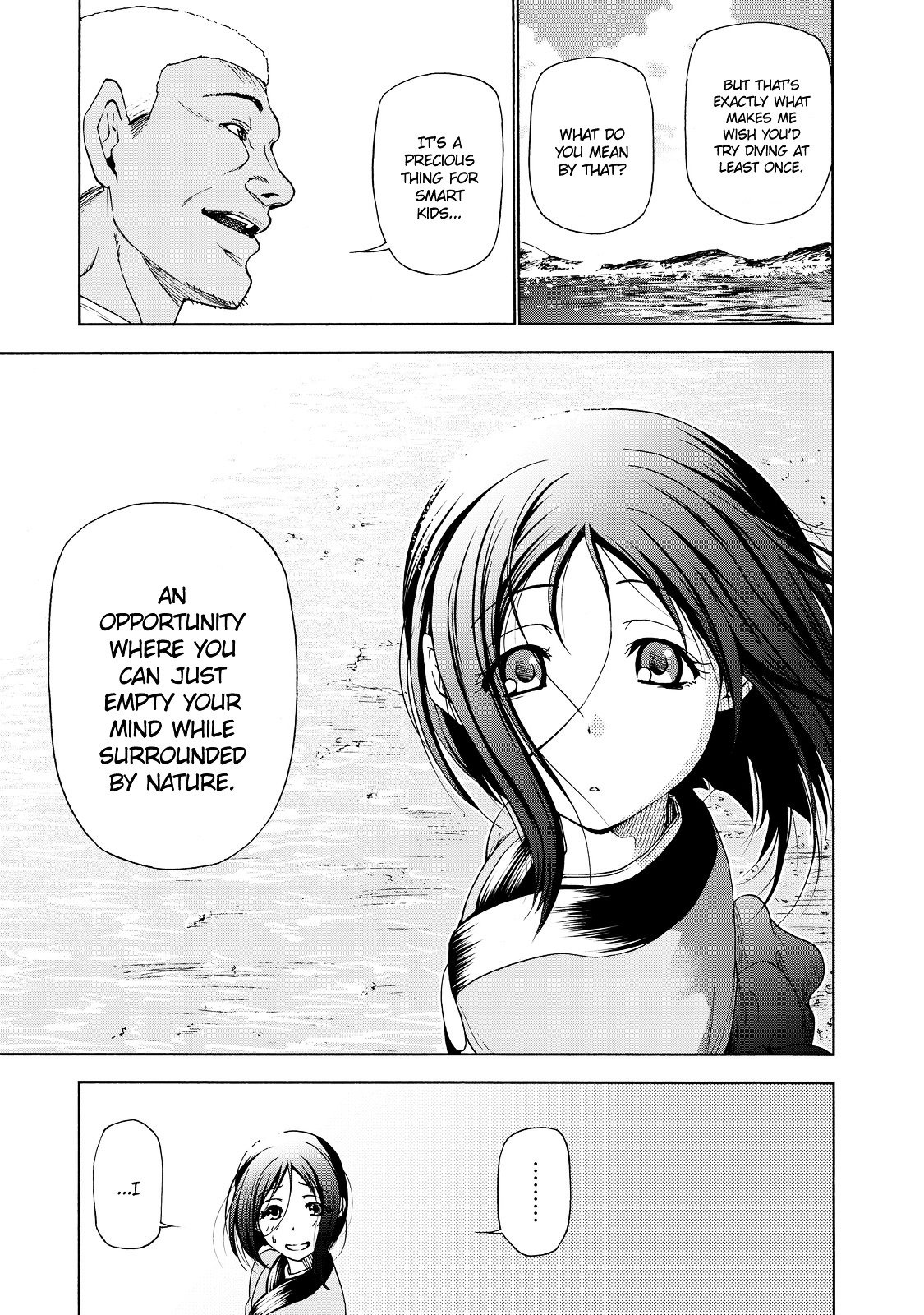 Page 34 of Chapter 28