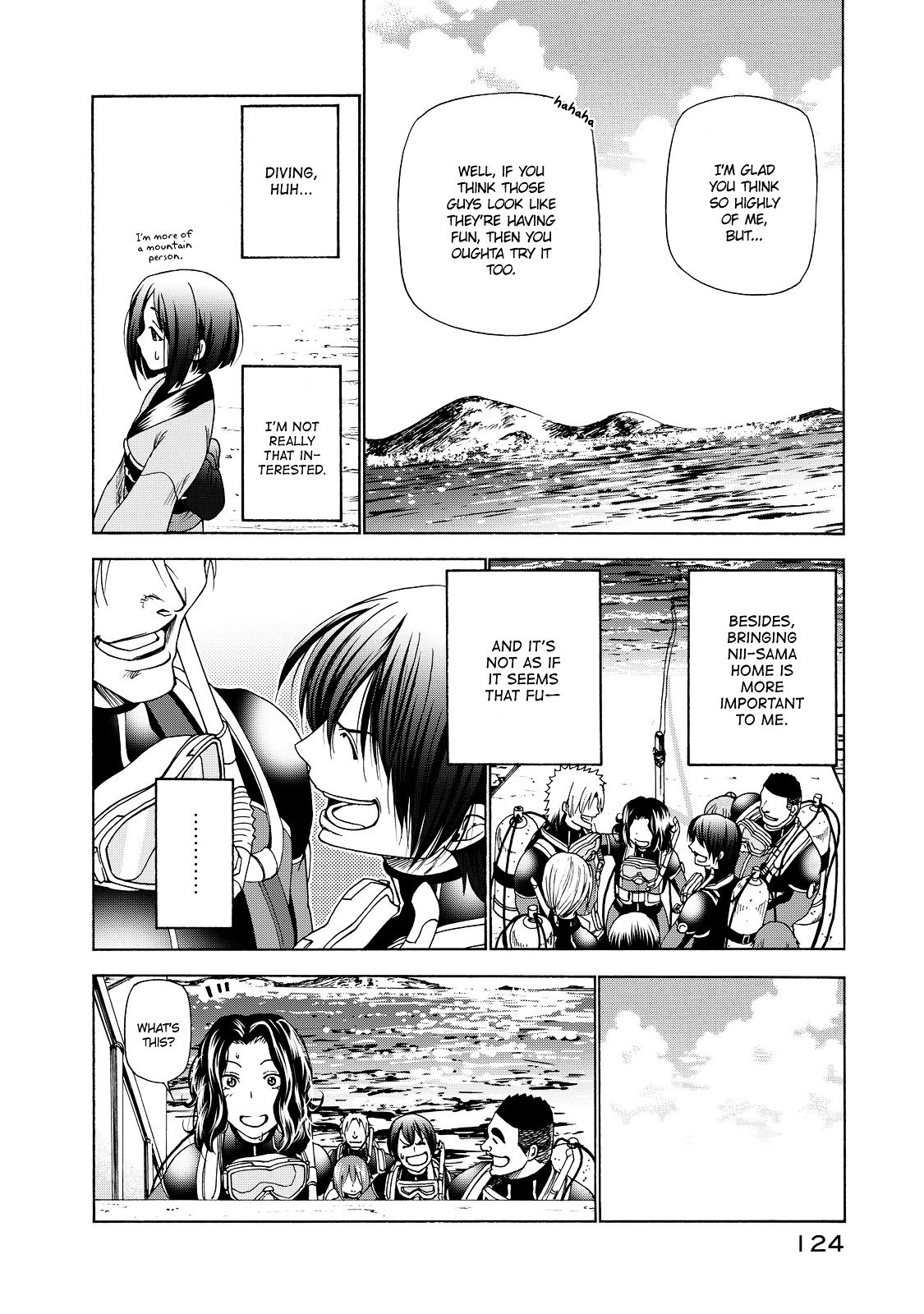 Page 35 of Chapter 28