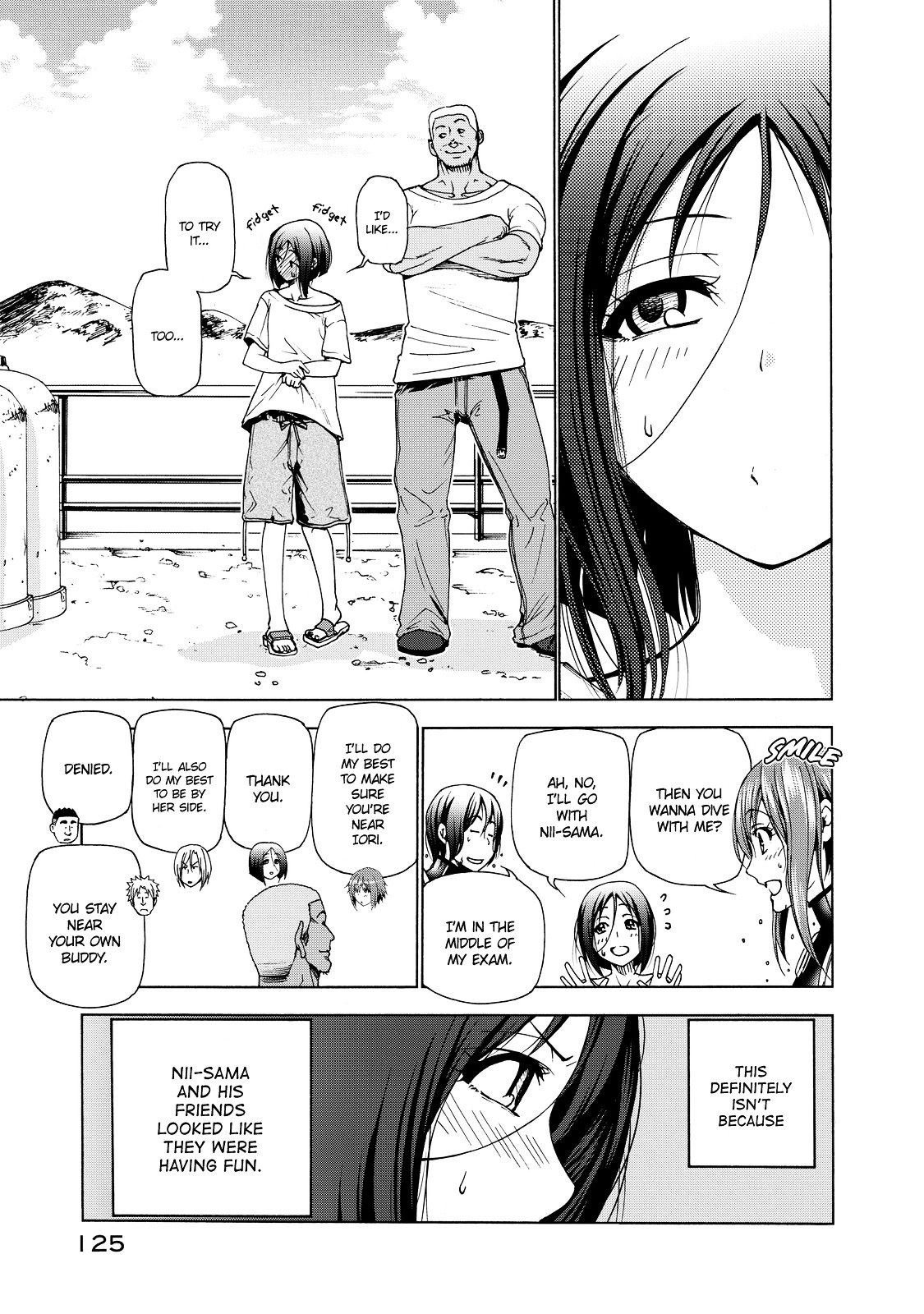 Page 36 of Chapter 28