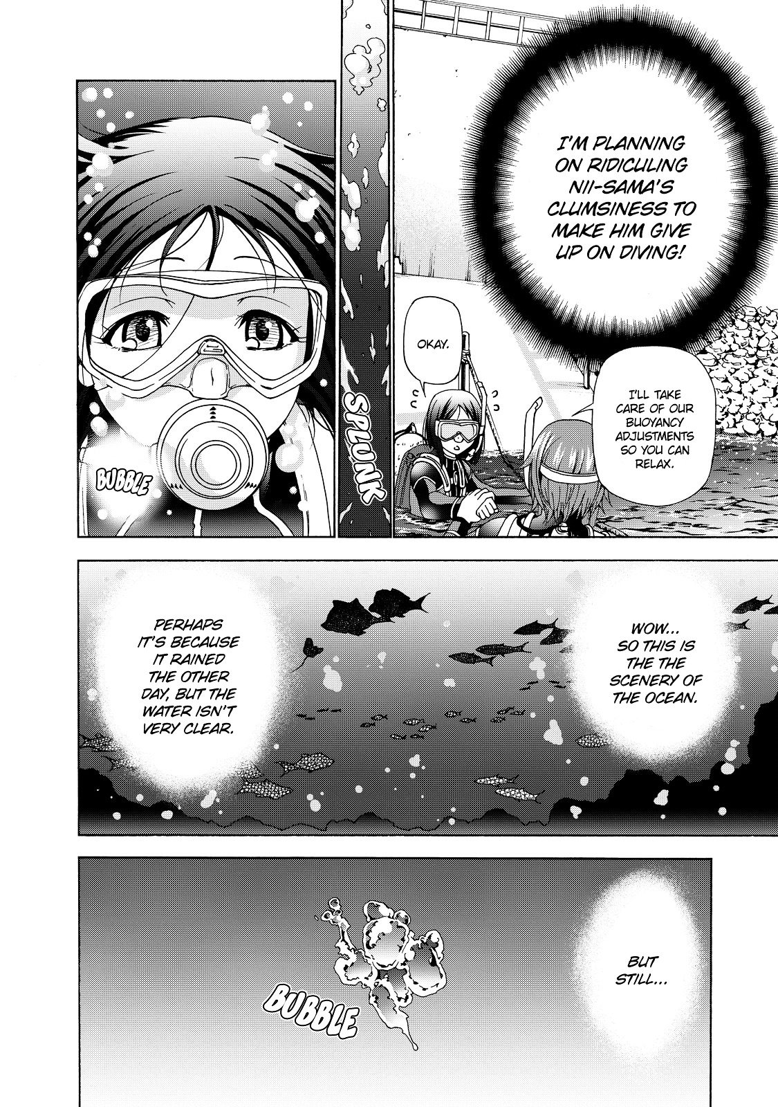 Page 37 of Chapter 28