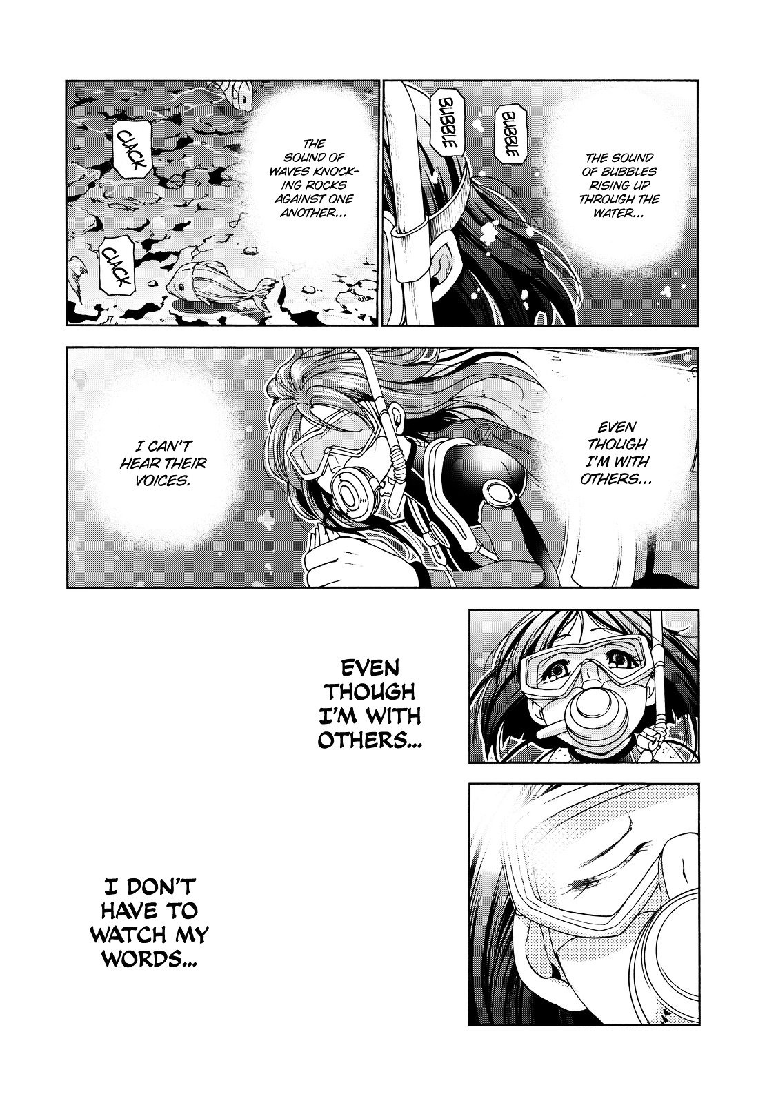 Page 38 of Chapter 28
