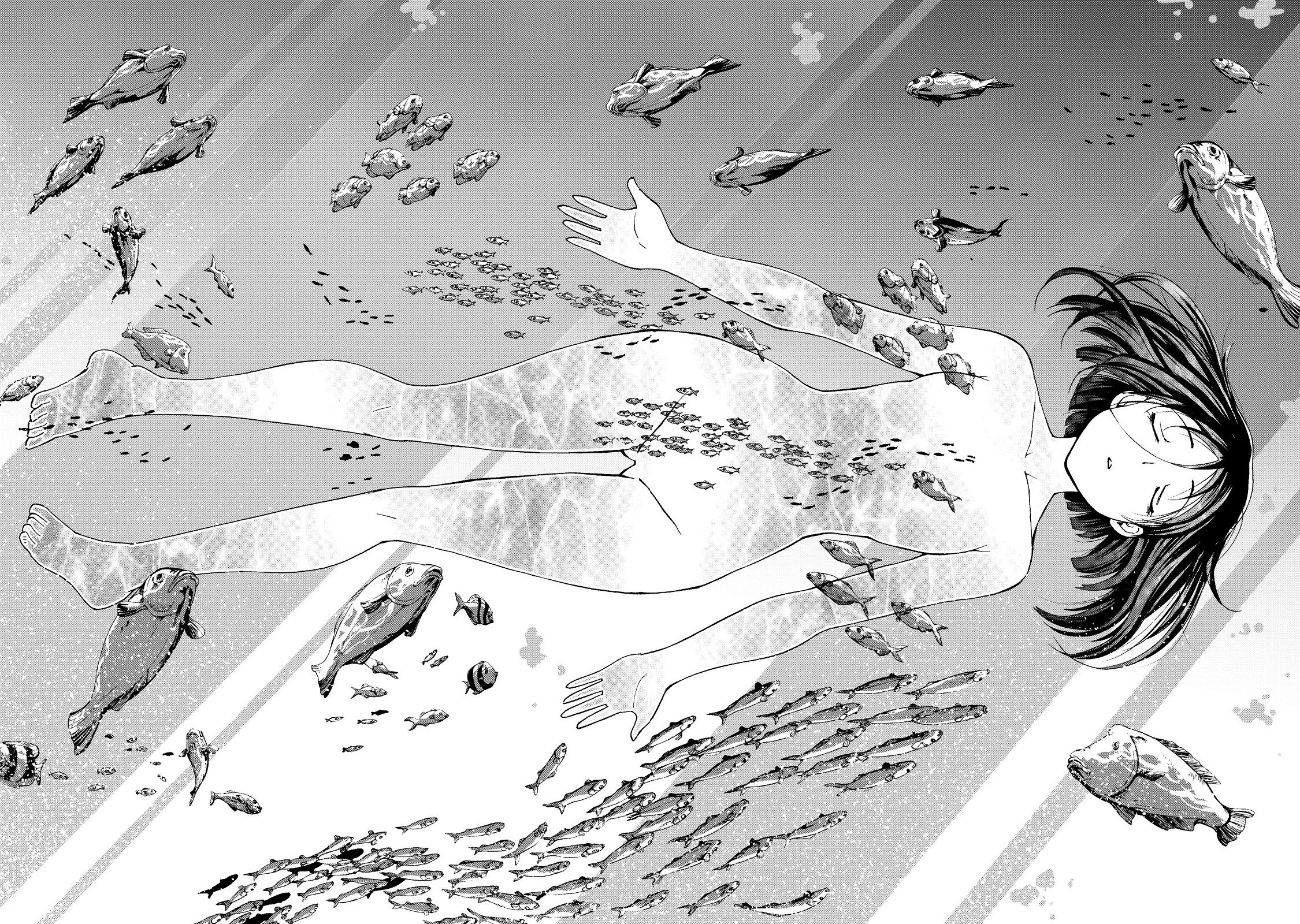 Page 39 of Chapter 28