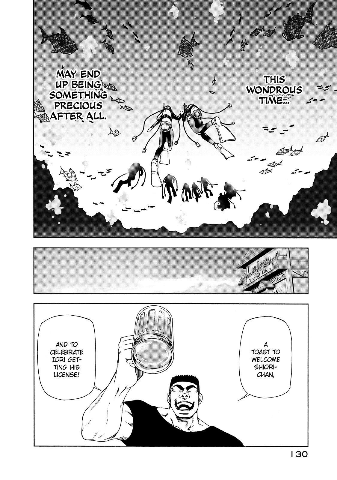 Page 40 of Chapter 28