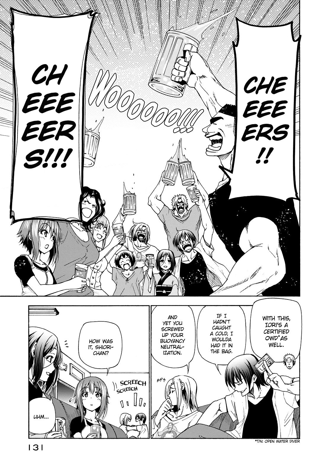 Page 41 of Chapter 28