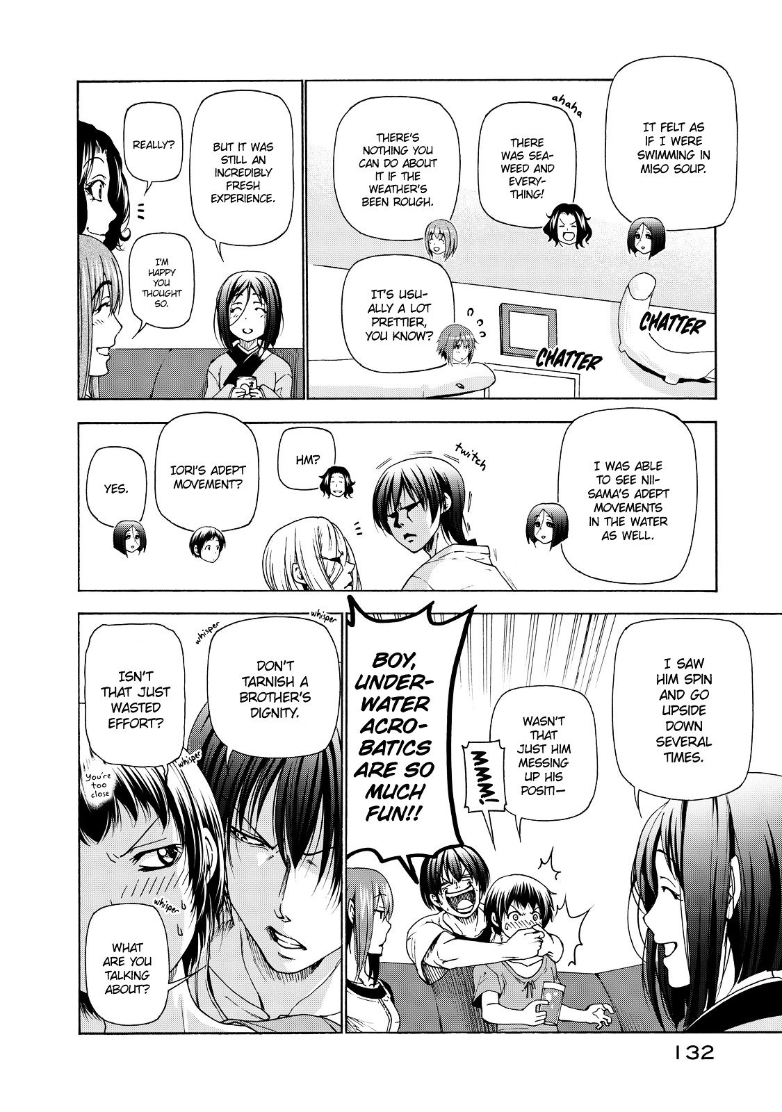 Page 42 of Chapter 28