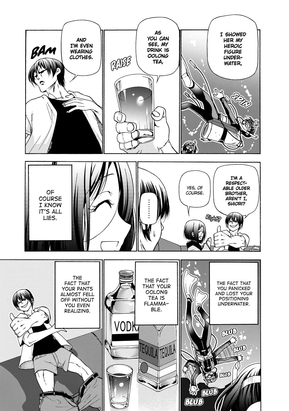 Page 43 of Chapter 28