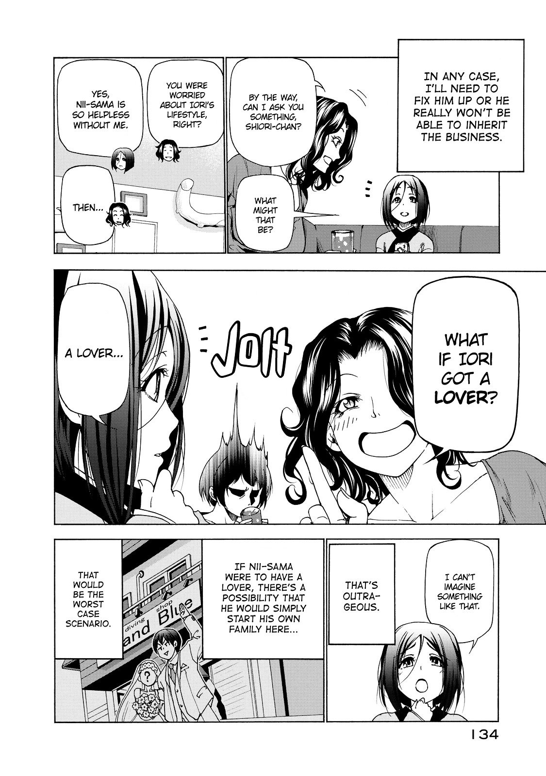 Page 44 of Chapter 28