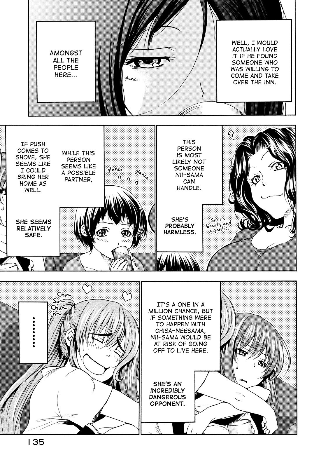 Page 45 of Chapter 28