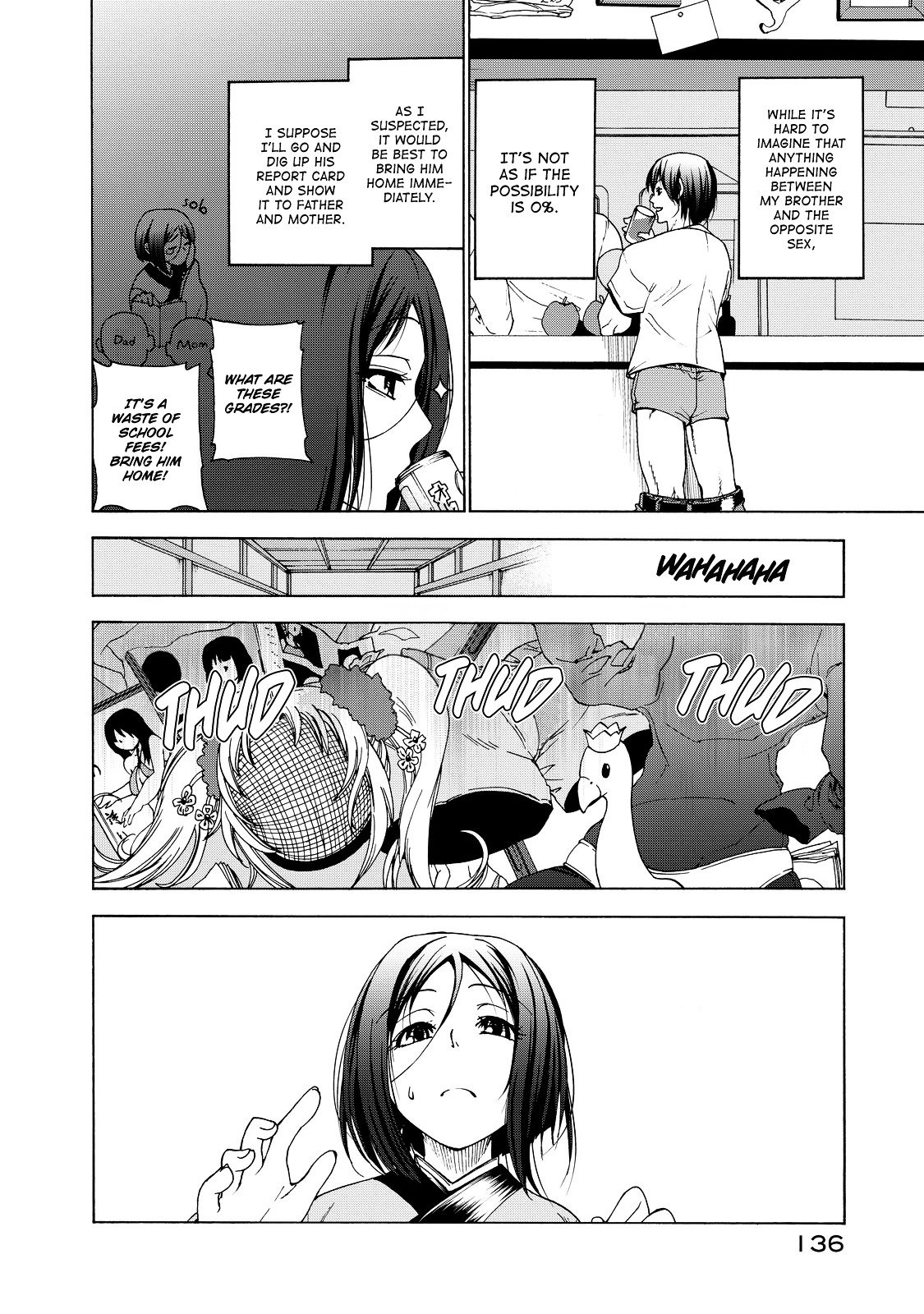 Page 46 of Chapter 28