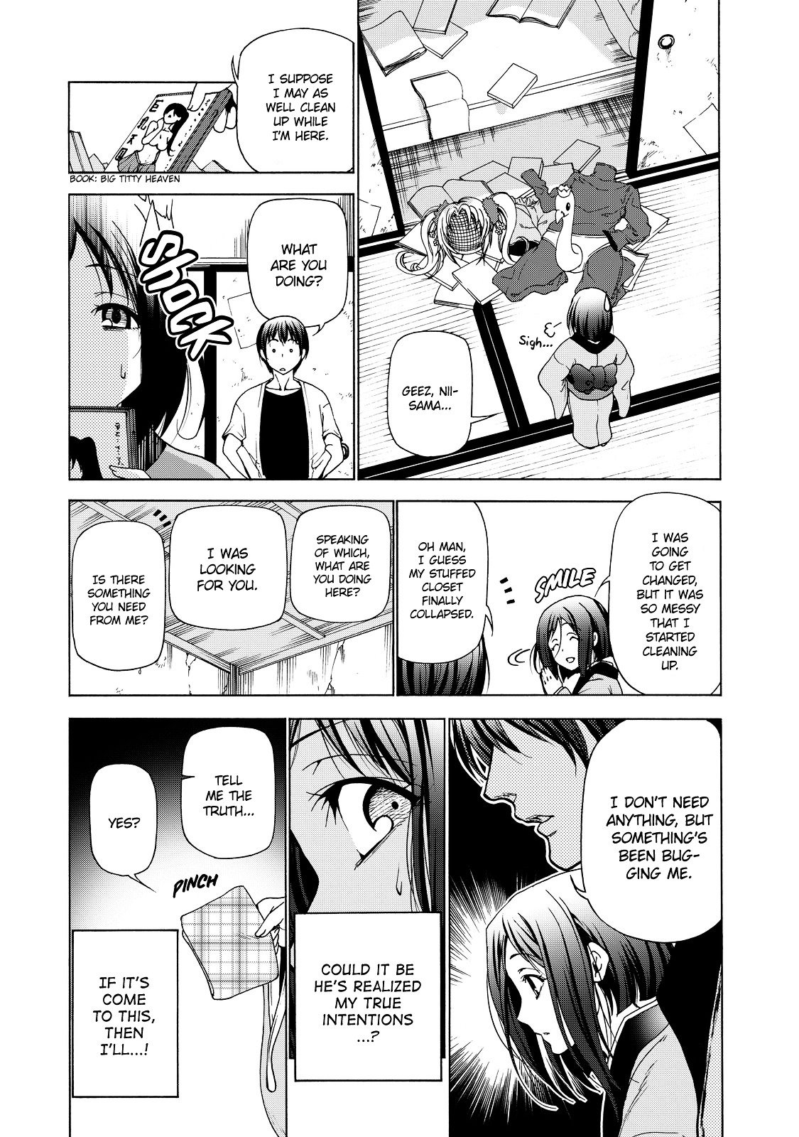 Page 47 of Chapter 28
