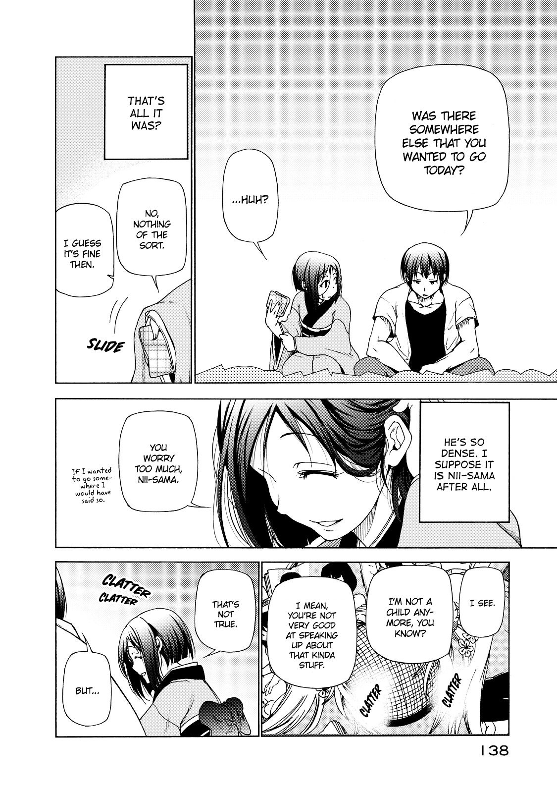 Page 48 of Chapter 28