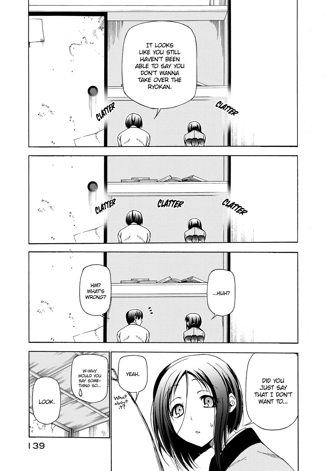 Page 49 of Chapter 28