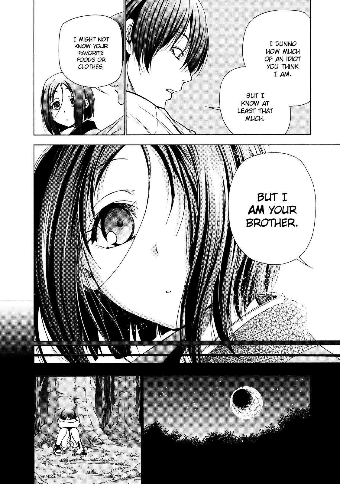 Page 50 of Chapter 28