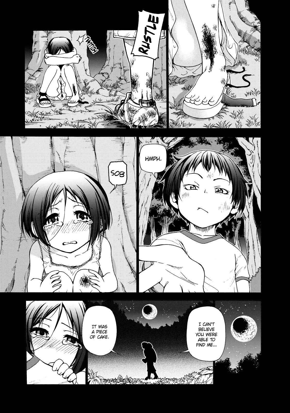 Page 51 of Chapter 28