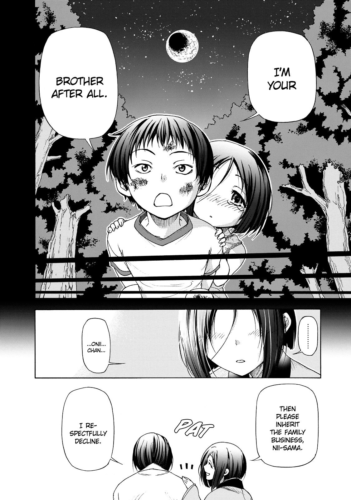 Page 52 of Chapter 28