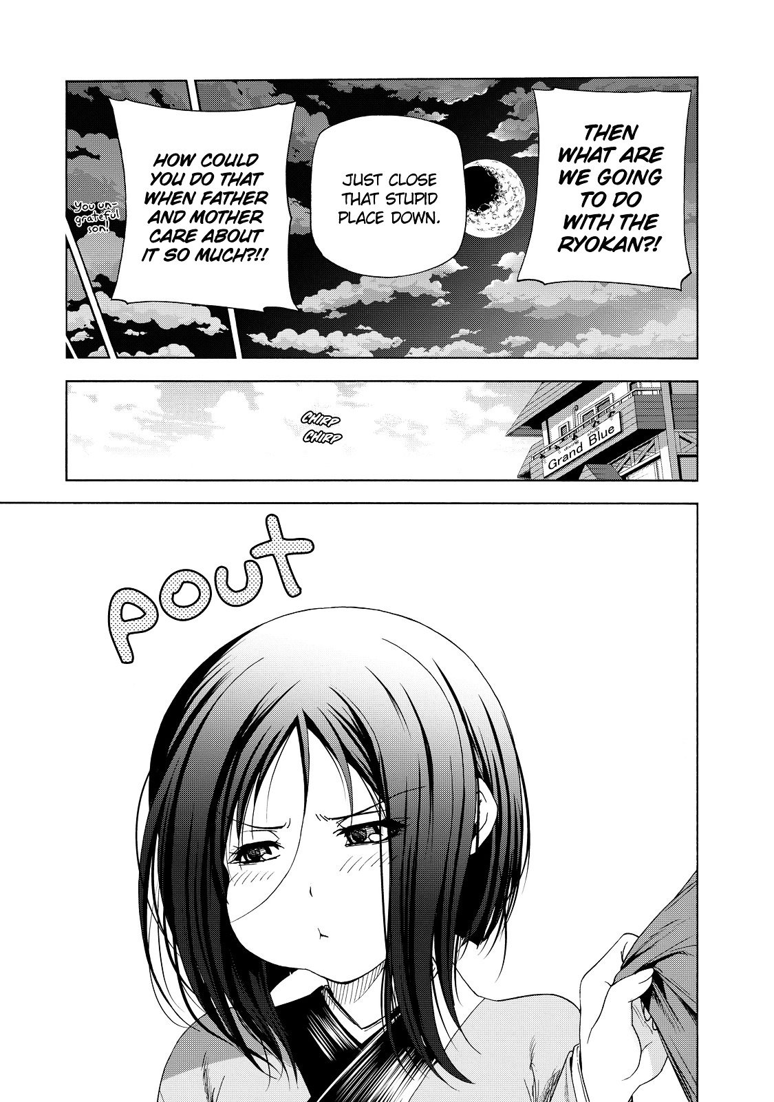 Page 53 of Chapter 28