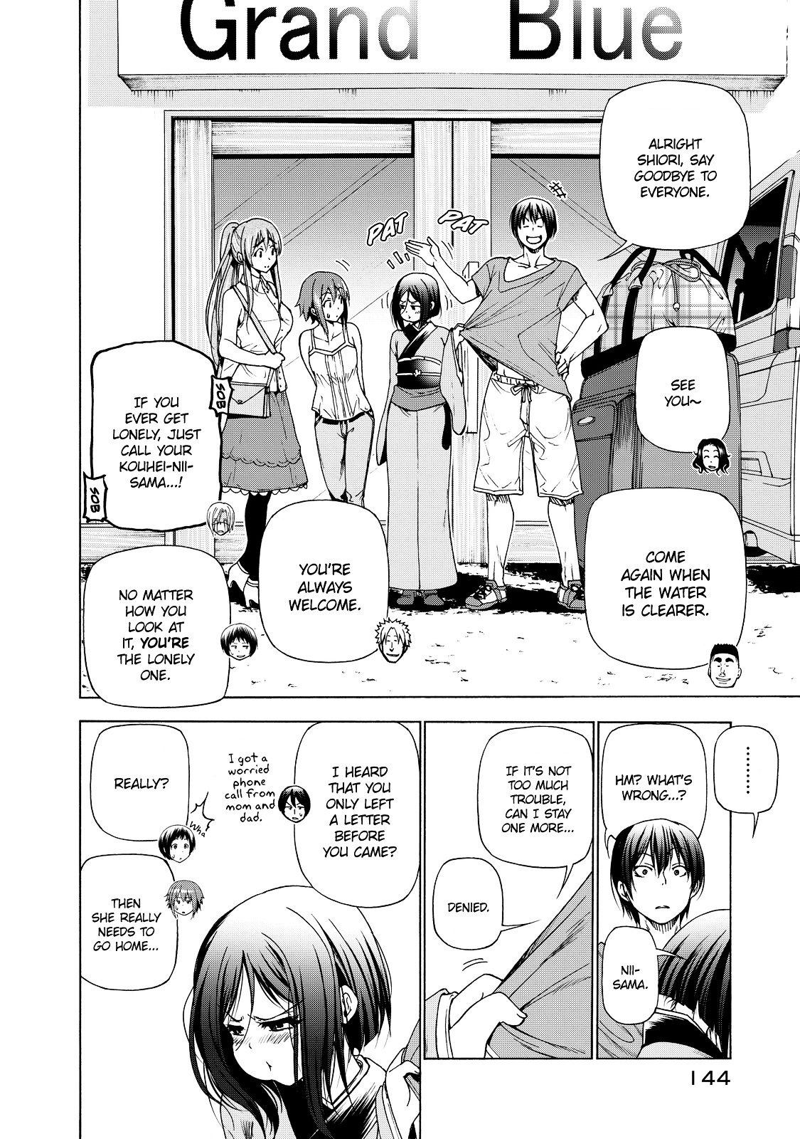 Page 54 of Chapter 28