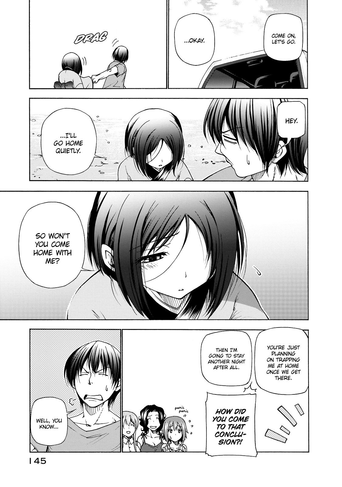 Page 55 of Chapter 28