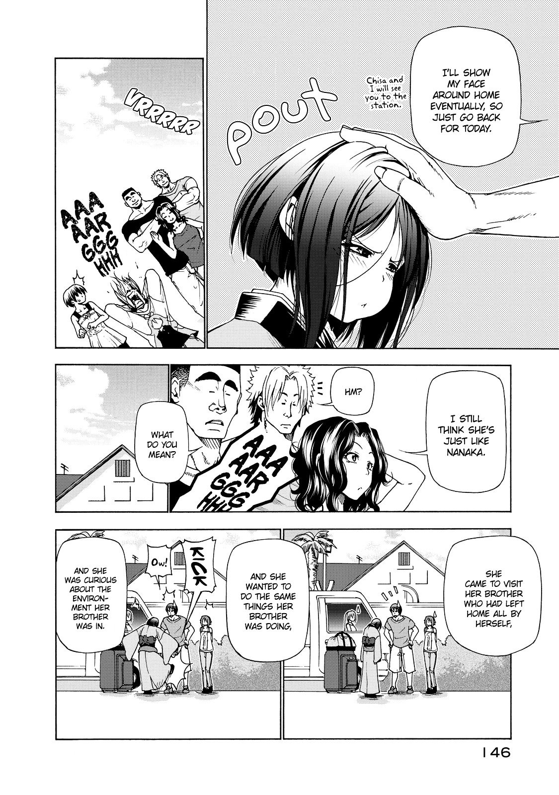Page 56 of Chapter 28