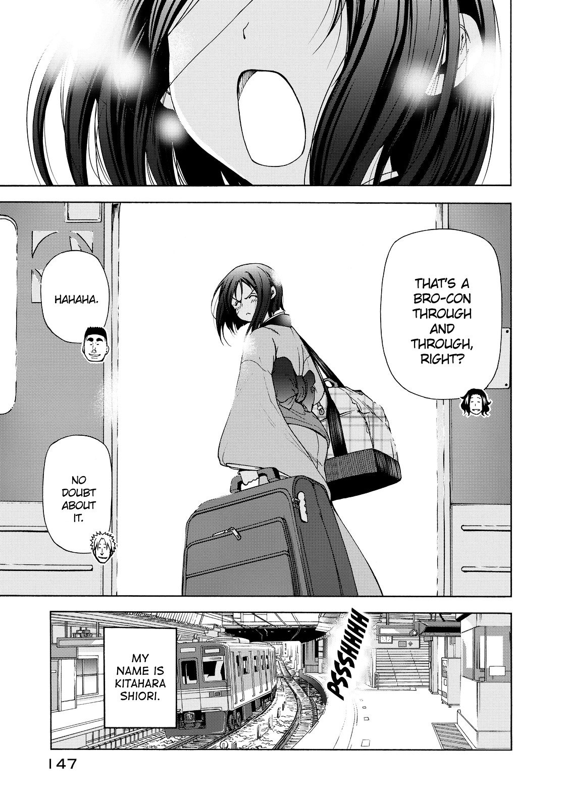 Page 57 of Chapter 28