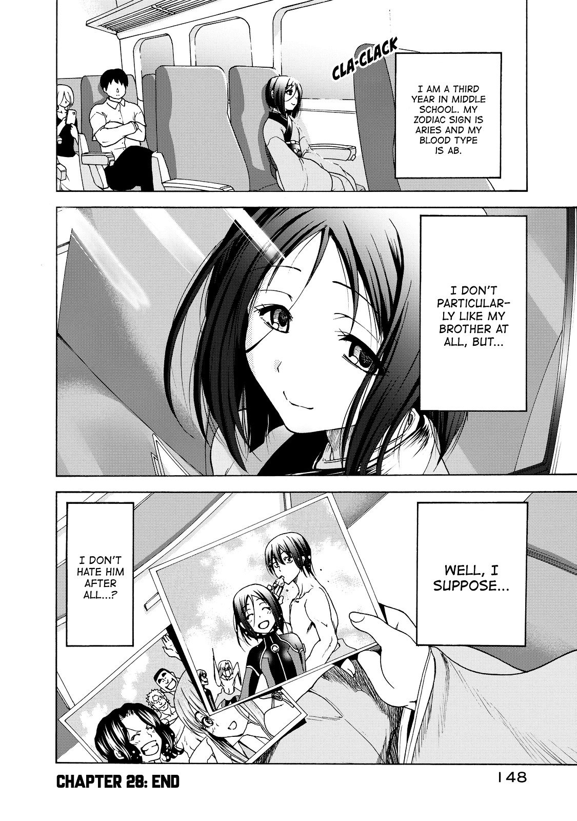 Page 58 of Chapter 28
