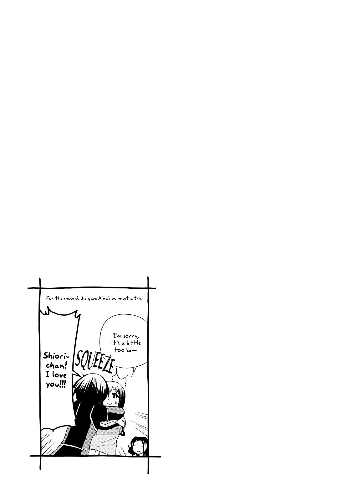 Page 59 of Chapter 28