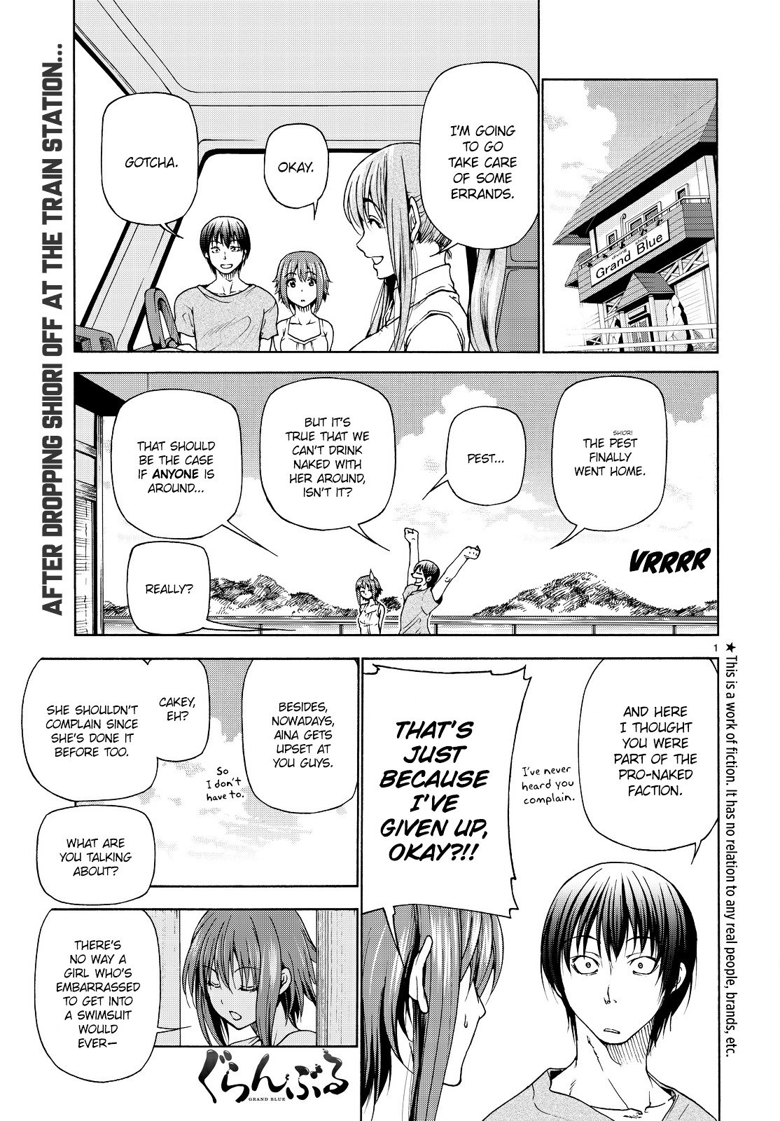 Page 2 of Chapter 29