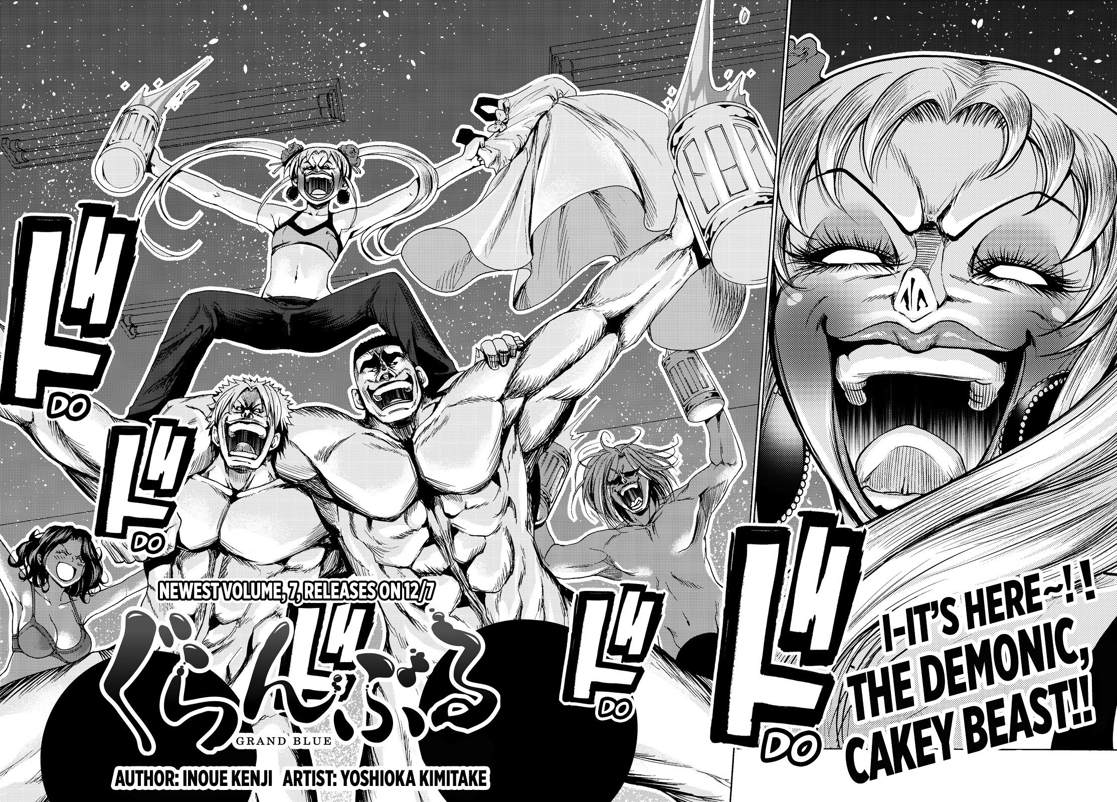 Page 3 of Chapter 29