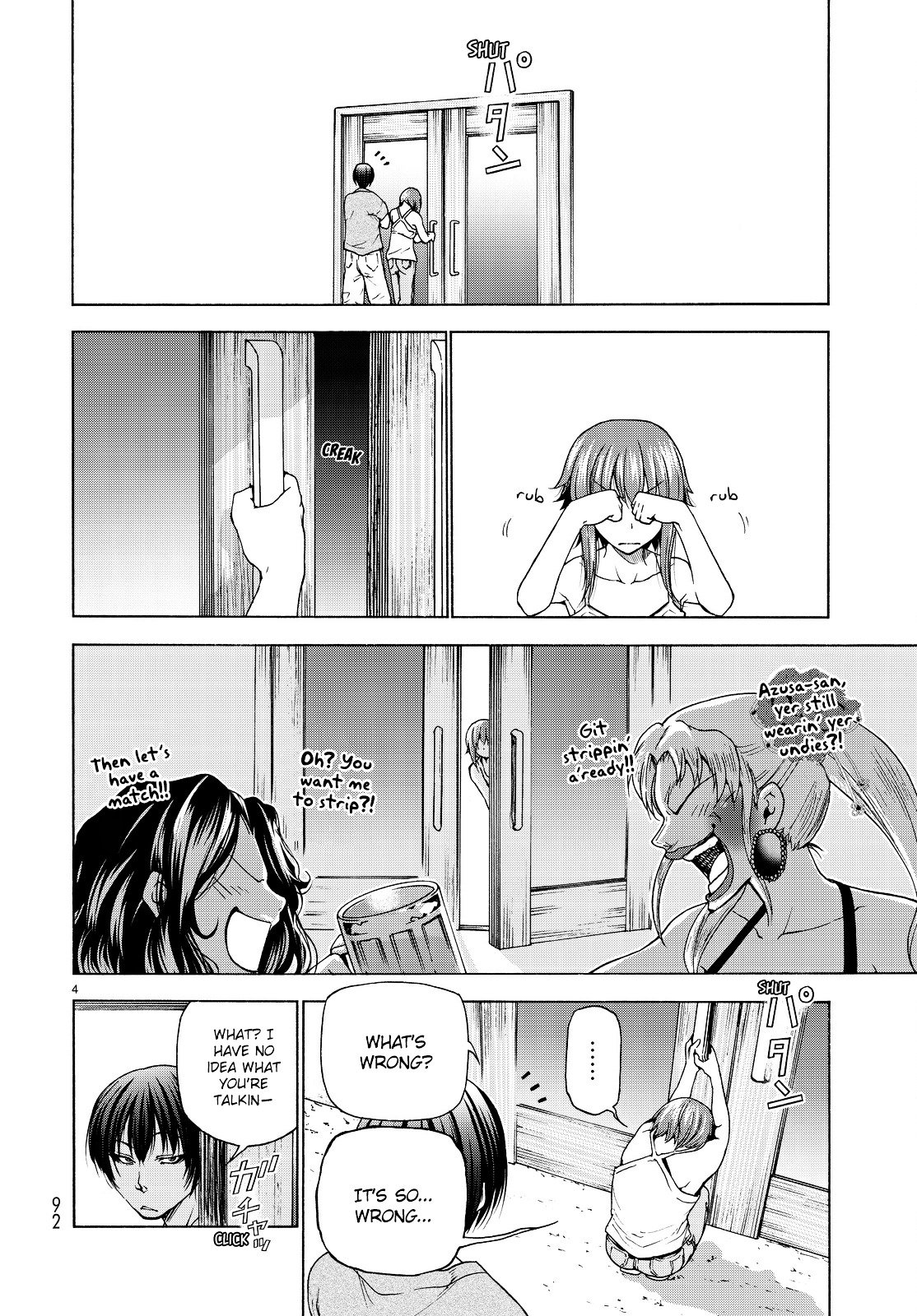 Page 4 of Chapter 29