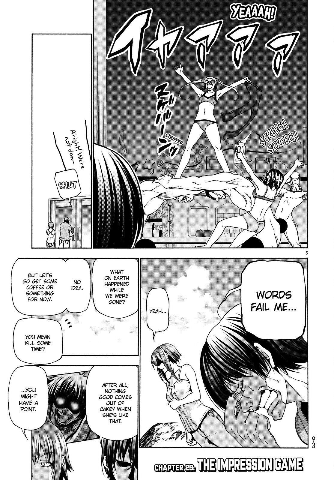 Page 5 of Chapter 29