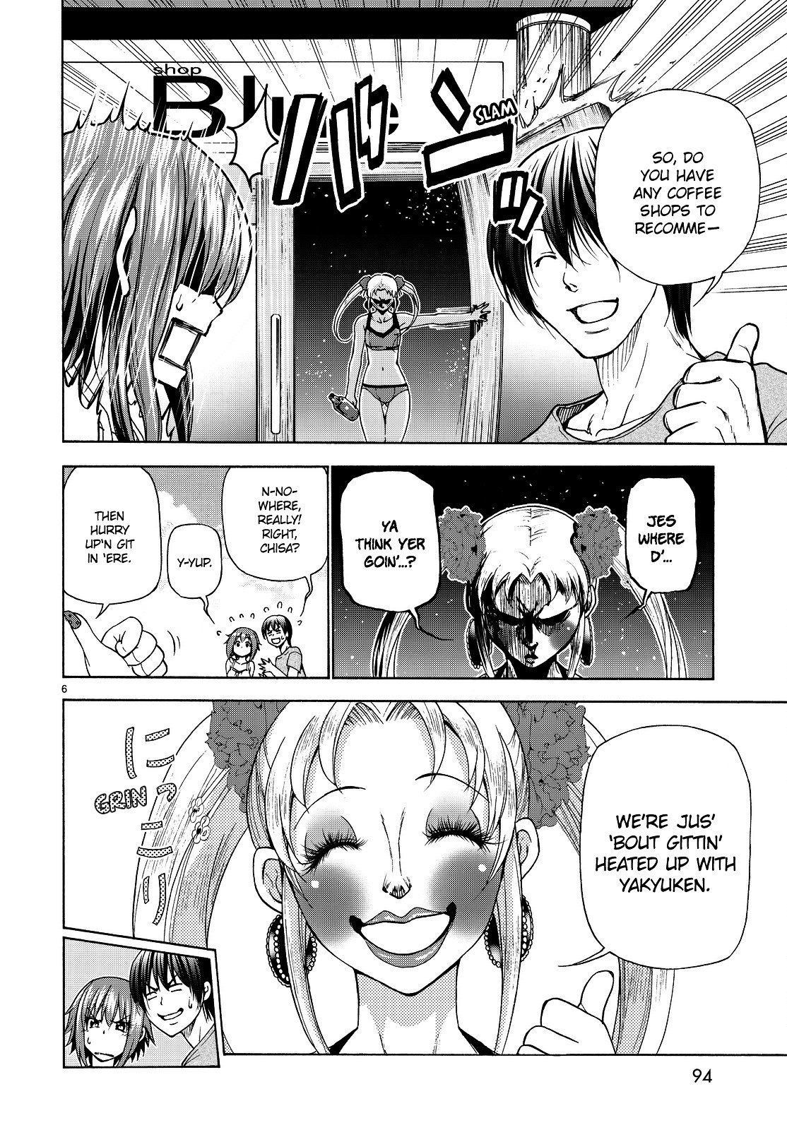 Page 6 of Chapter 29